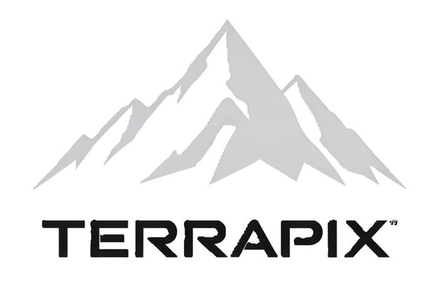 Terrapix